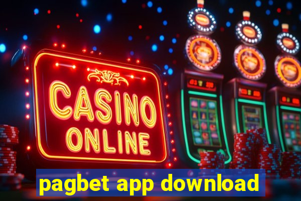 pagbet app download